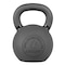 Lifeline Fitness KETTLEBELL - 36KG LLKB36 - alternate 1